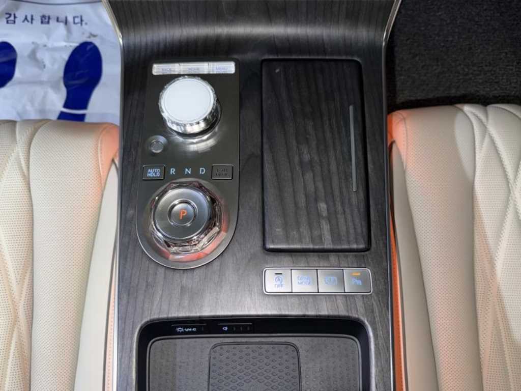 차량사진 13