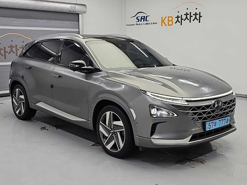 차량 사진