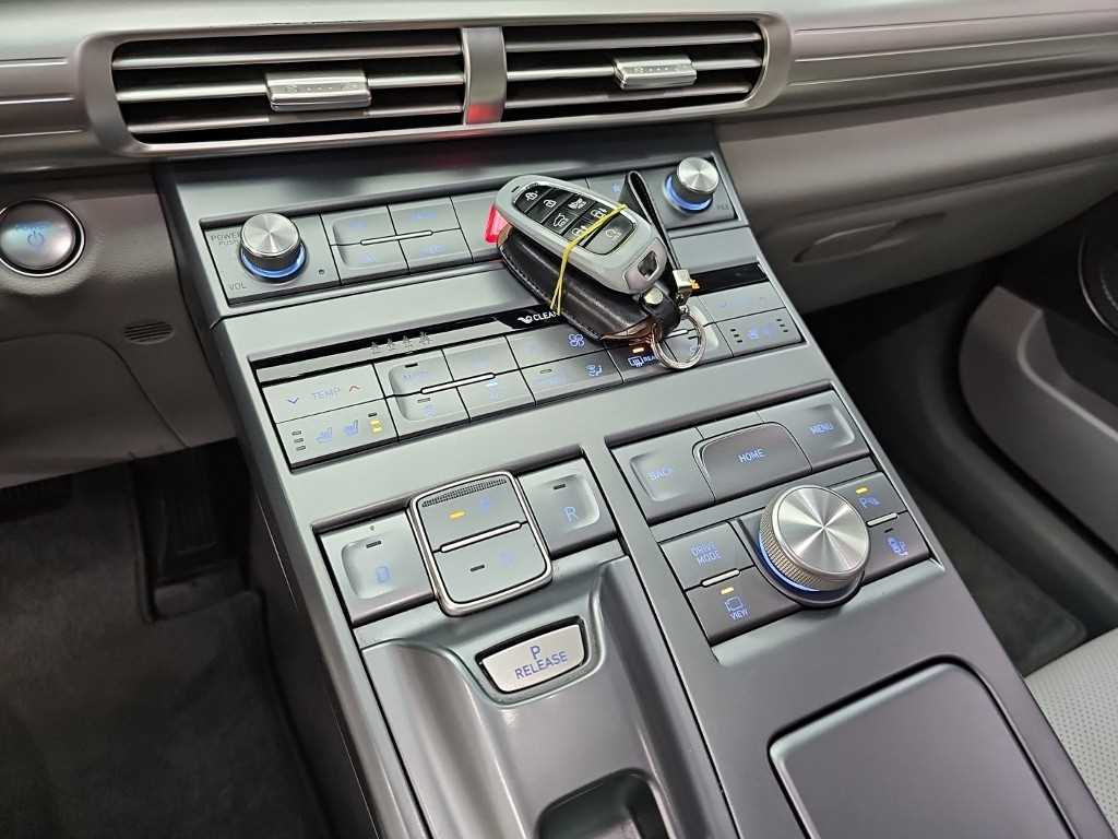 차량 사진