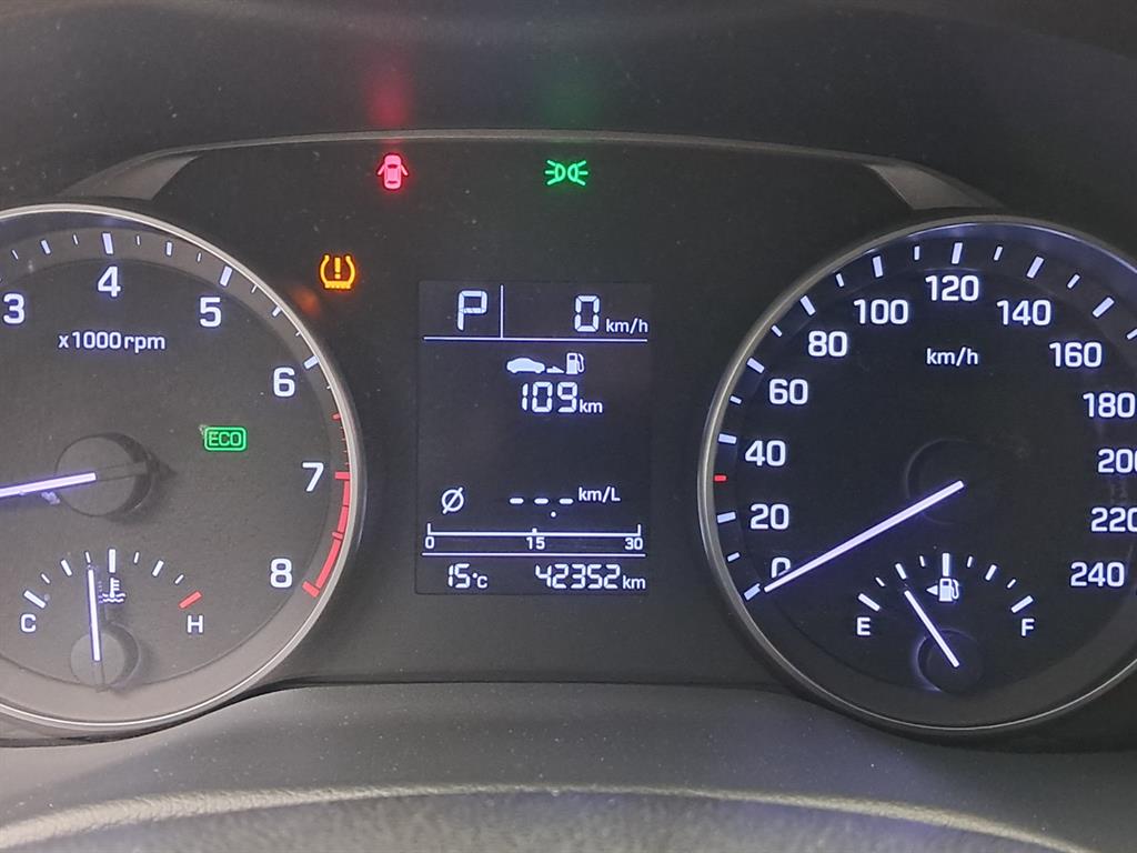 차량사진 8