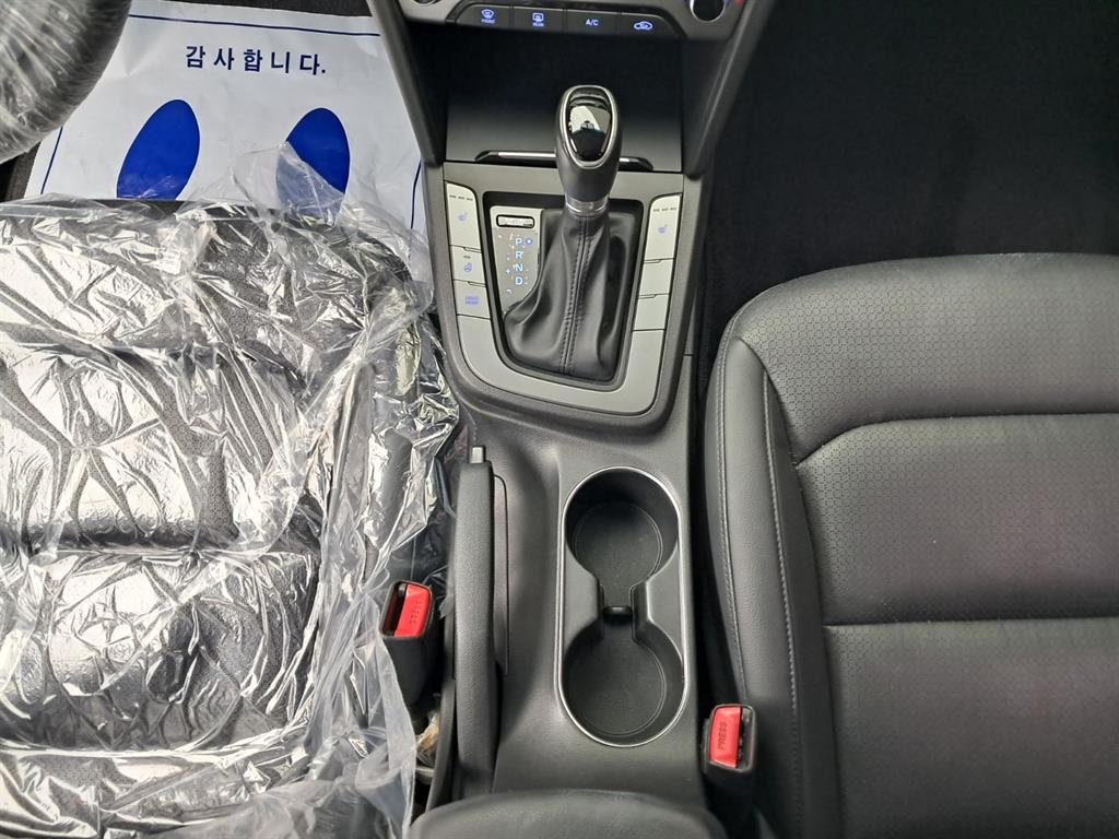 차량사진 14