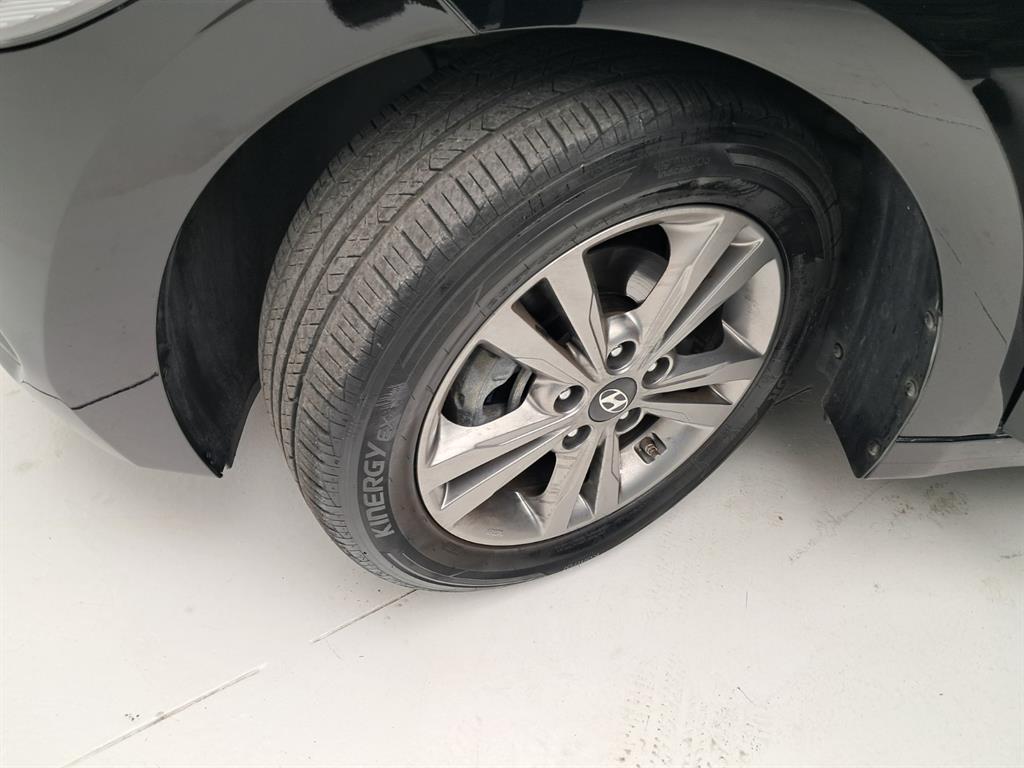 차량사진 19