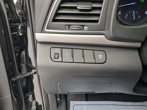 현대 아반떼 AD 1.6 GDI 스마트 사진 13