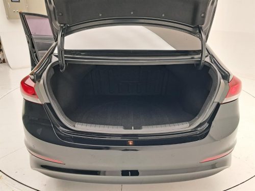 현대 아반떼 AD 1.6 GDI 스마트 사진 17