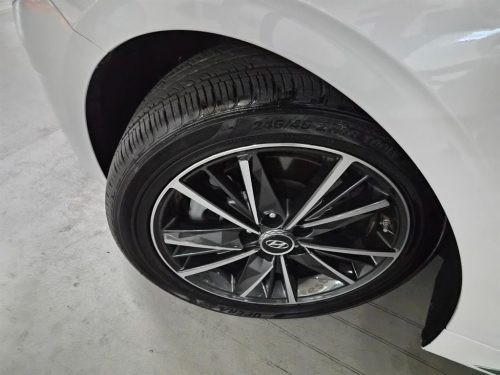 현대 그랜저 HG HG220 MODERN 사진 20