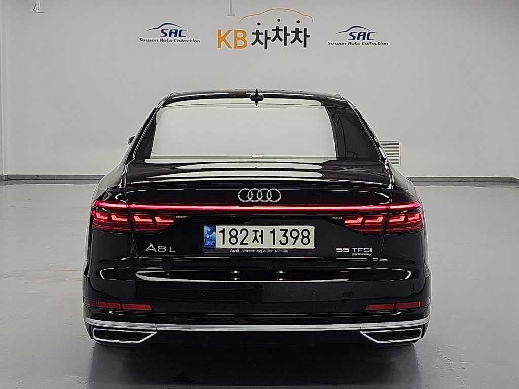 차량 사진