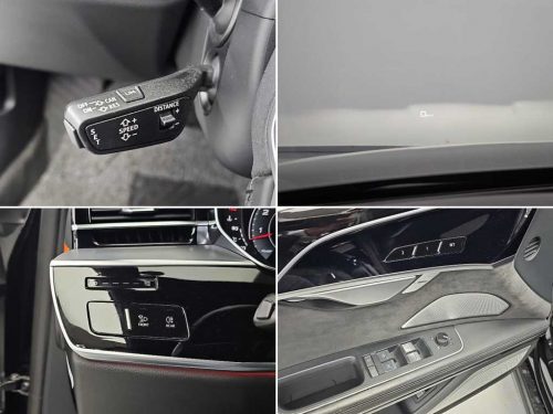 아우디 A8 (D5) 55 TFSI 콰트로 LWB 사진 17