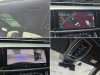 썸네일 16