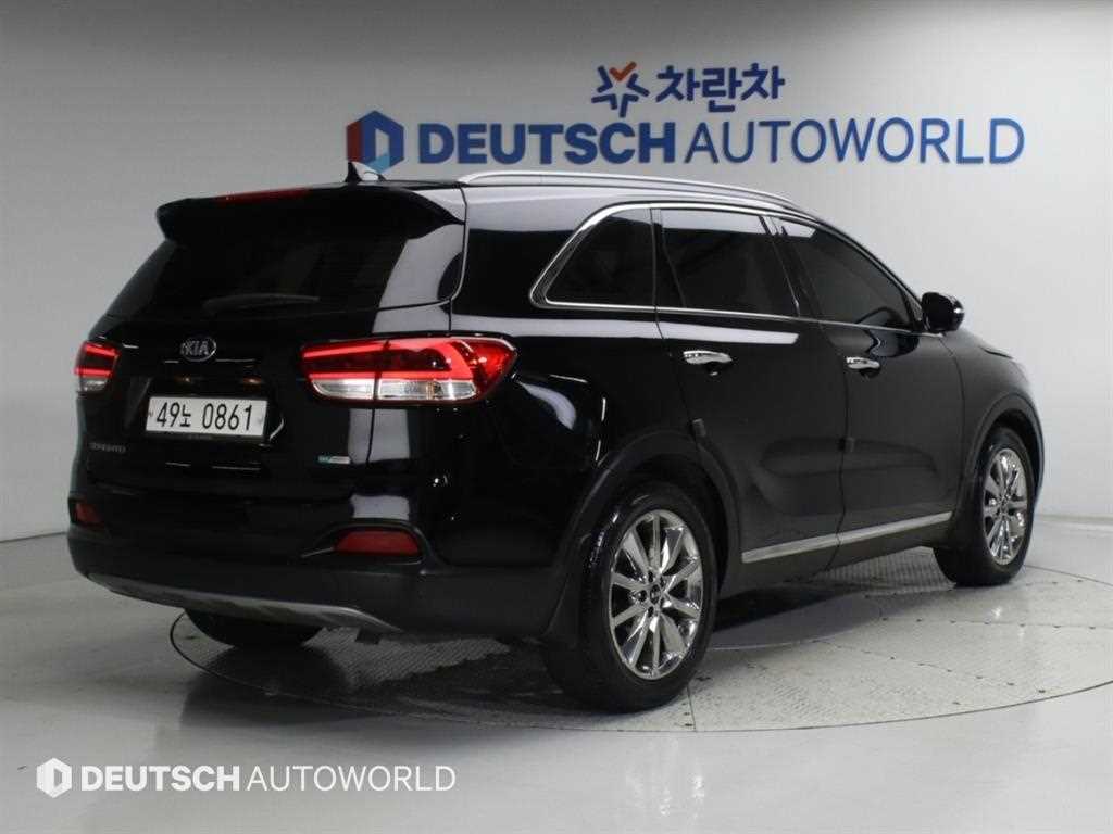 차량 사진