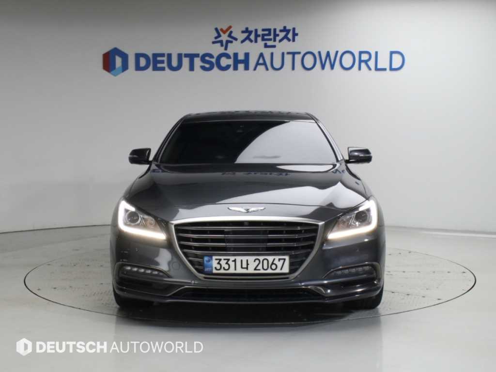 차량사진 3