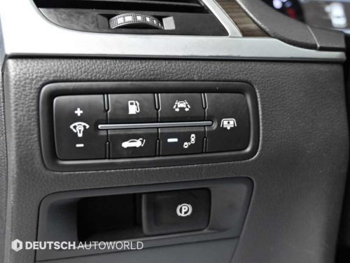 제네시스 G80 3.3 GDI AWD 사진 17