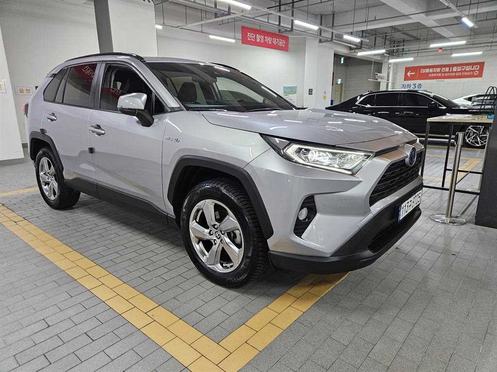 차량사진 2