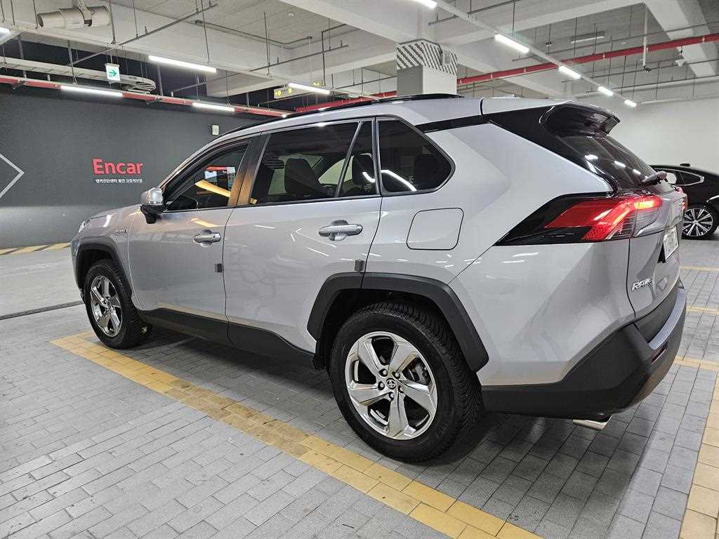 차량사진 3