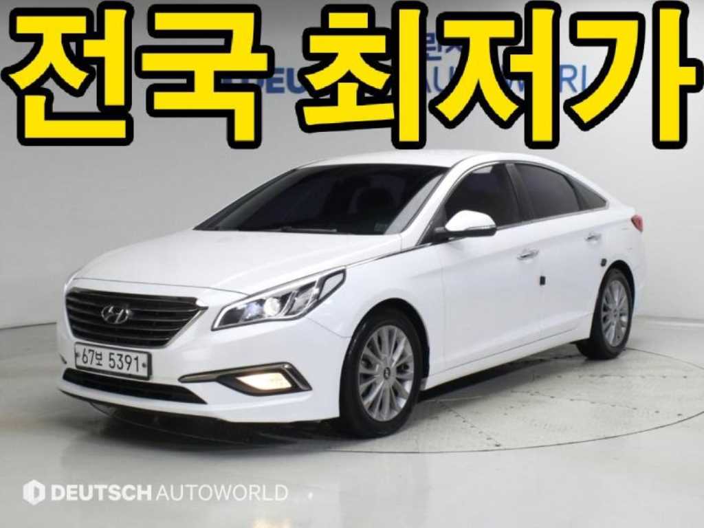 차량사진 1
