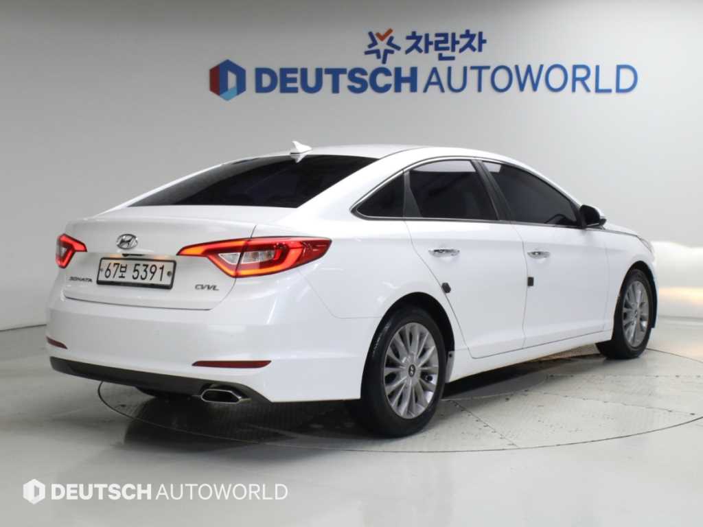 차량사진 2