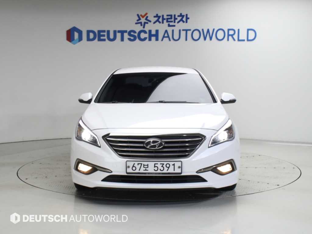 차량사진 3