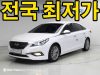 썸네일 1