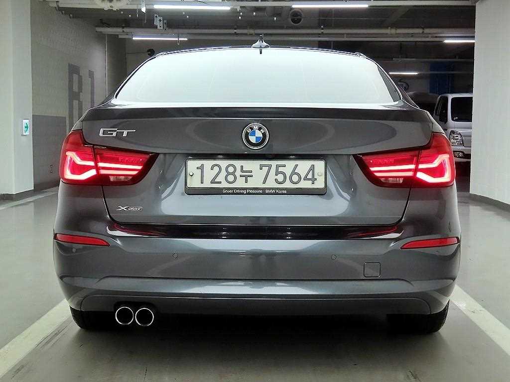 차량사진 3