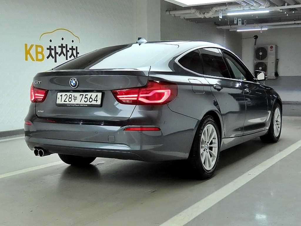 차량사진 4
