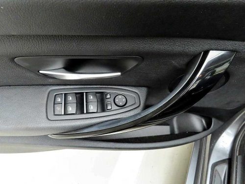 BMW 3시리즈 GT (F34) GT 320D xDrive 사진 11