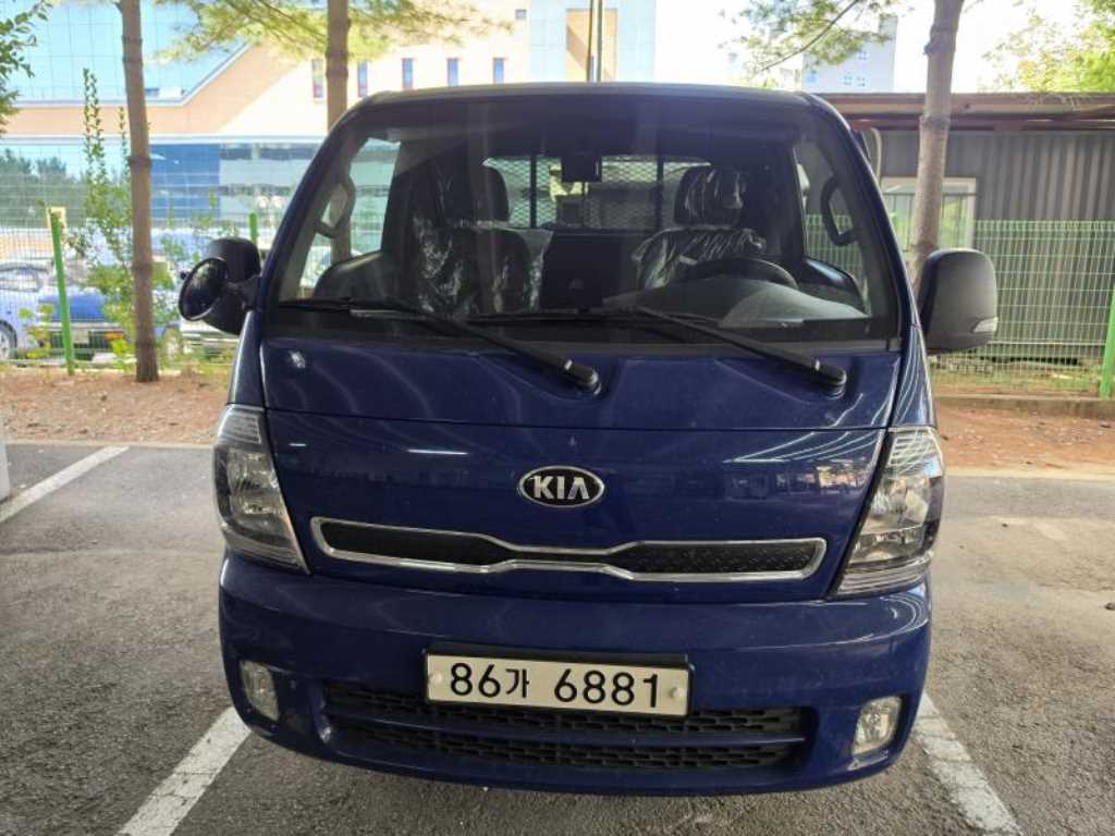 차량사진 1