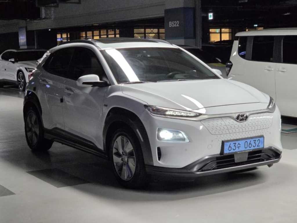 차량사진 3
