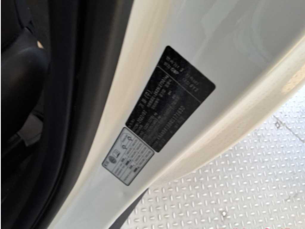 차량 사진