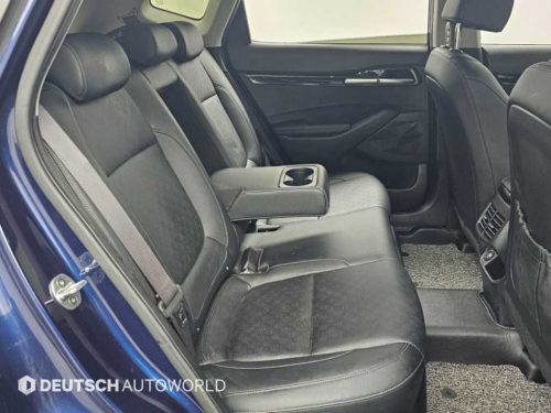 기아 더 뉴 셀토스 가솔린 2.0 2WD 사진 12