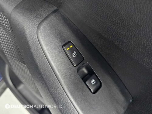 기아 더 뉴 셀토스 가솔린 2.0 2WD 사진 16