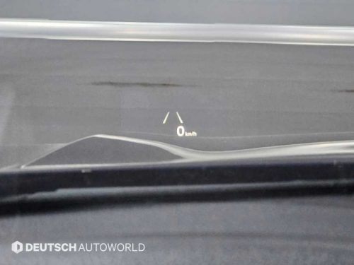 기아 더 뉴 셀토스 가솔린 2.0 2WD 사진 17