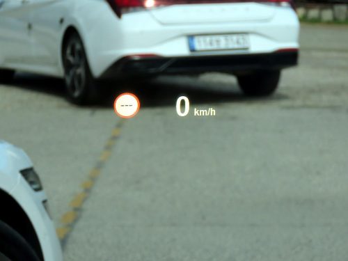 BMW X6 (F16) xDrive 30d 사진 10