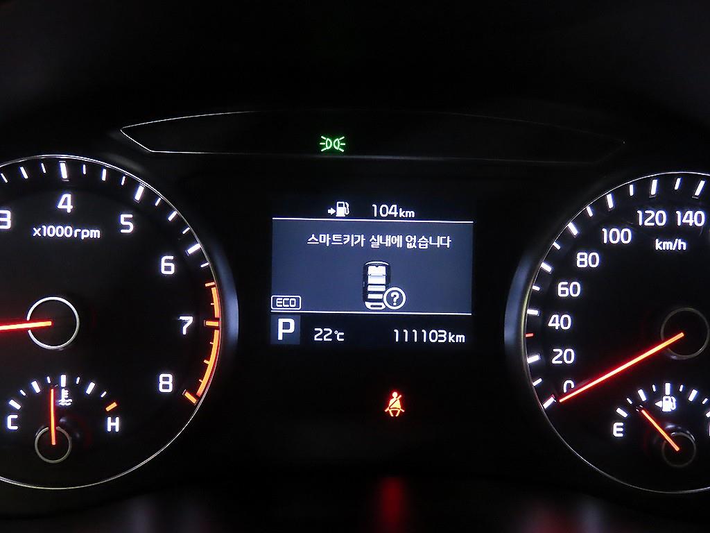 차량사진 10