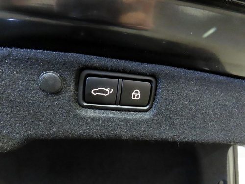 기아 올 뉴 K7 2.4 GDI 리미티드 사진 17