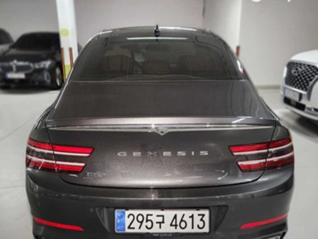 차량사진 5