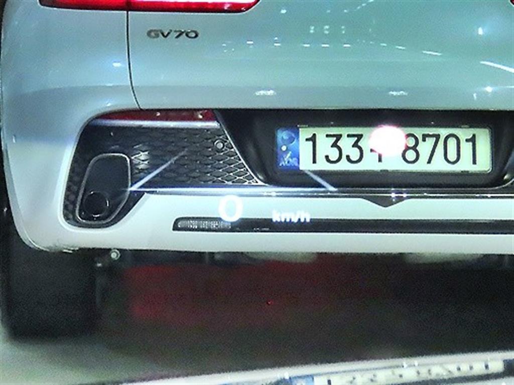 차량사진 13