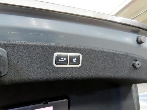 제네시스 G80(RG3) 2.5 가솔린 터보 2WD 사진 16