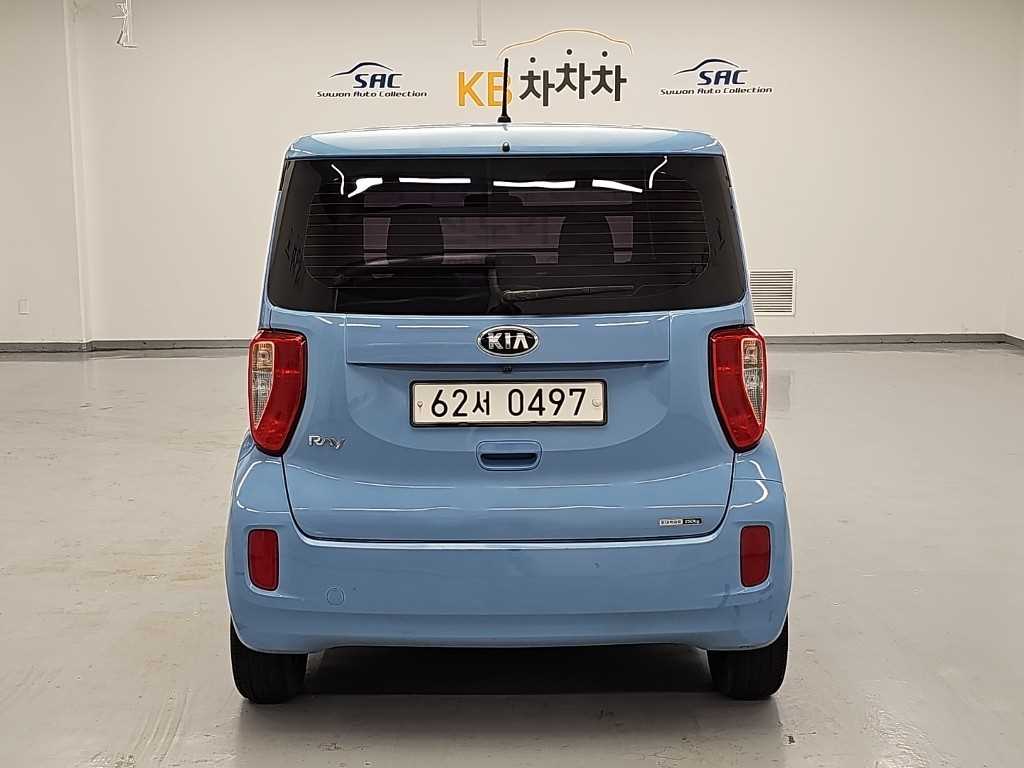 차량사진 3