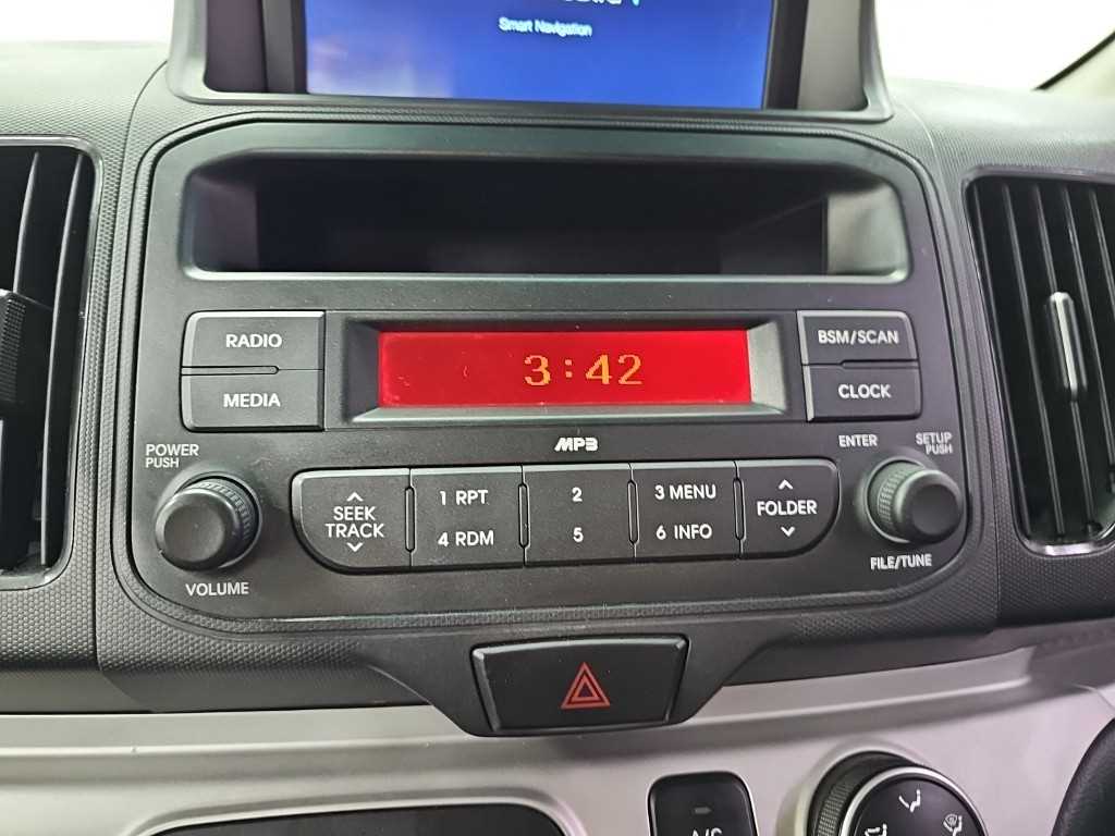 차량사진 10