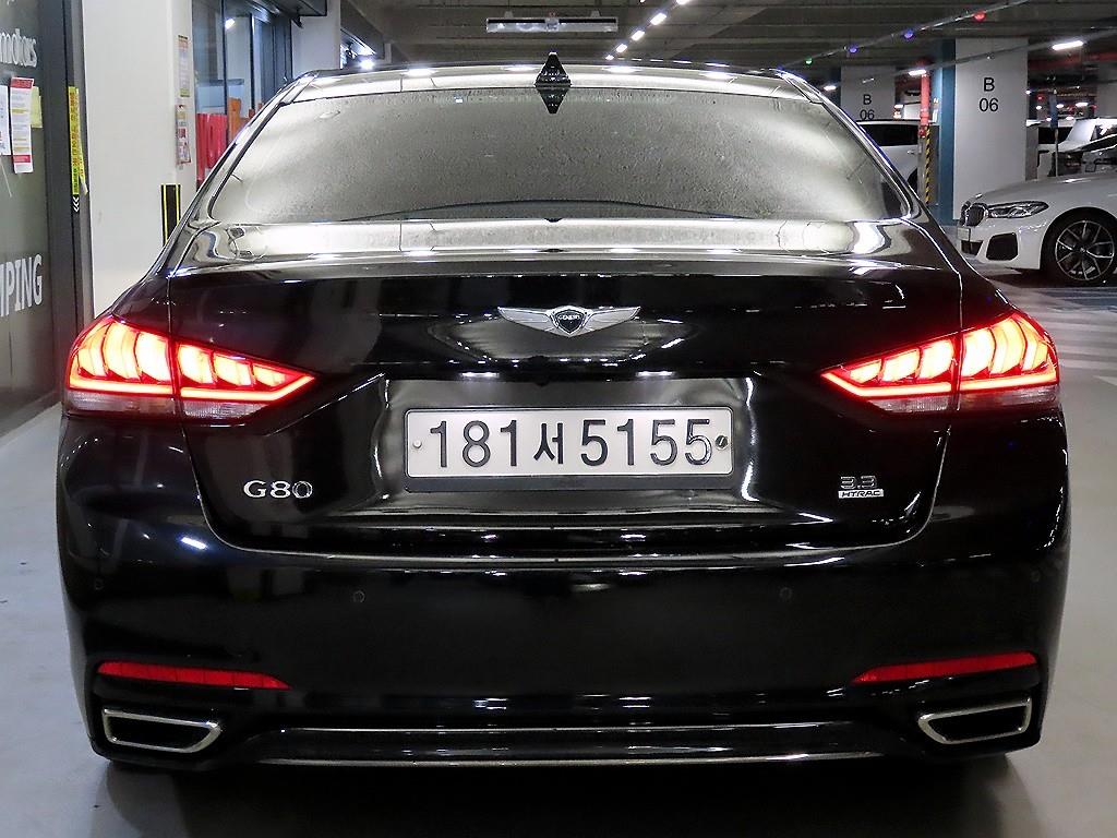차량사진 5