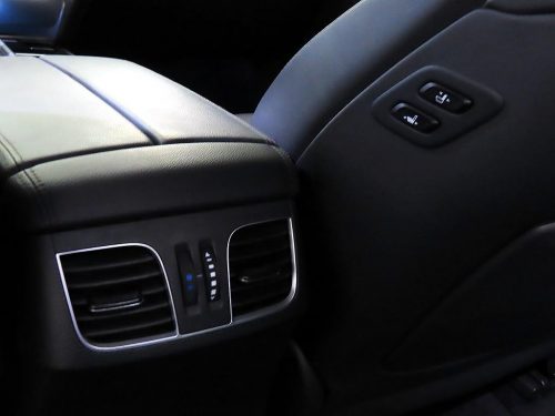제네시스 G80 3.3 GDI 사진 13