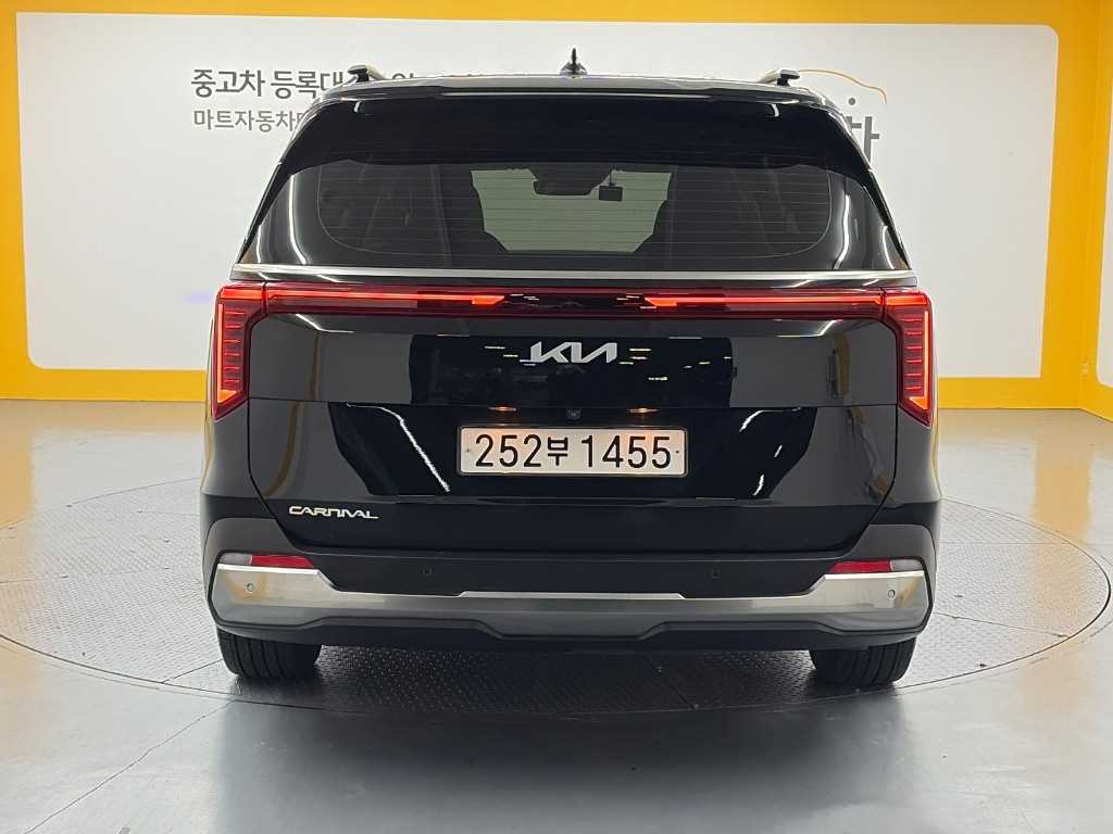 차량사진 3