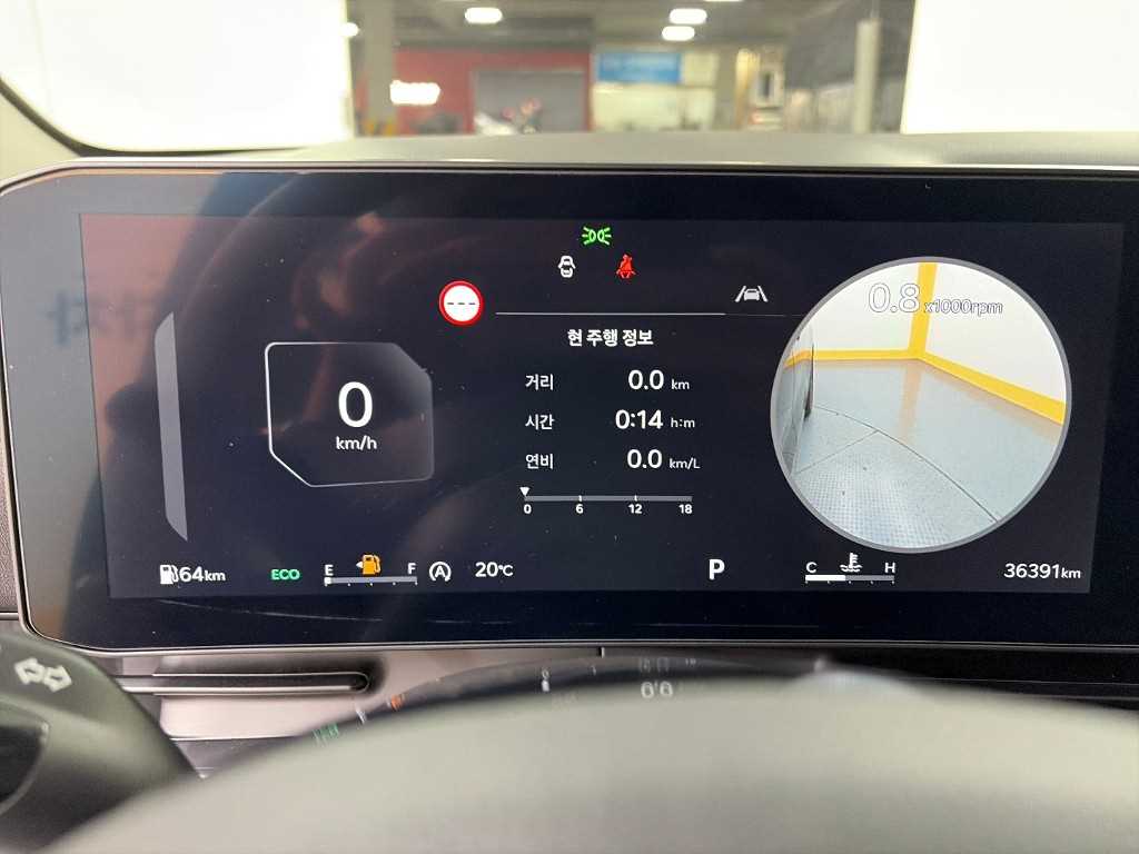 차량사진 6