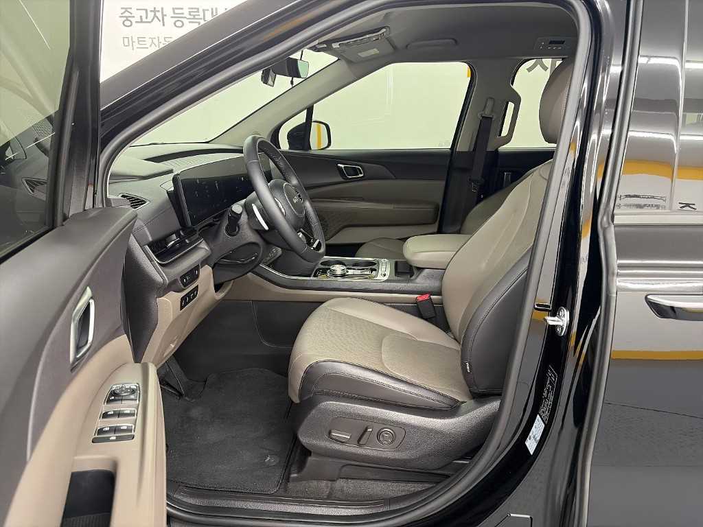 차량사진 11