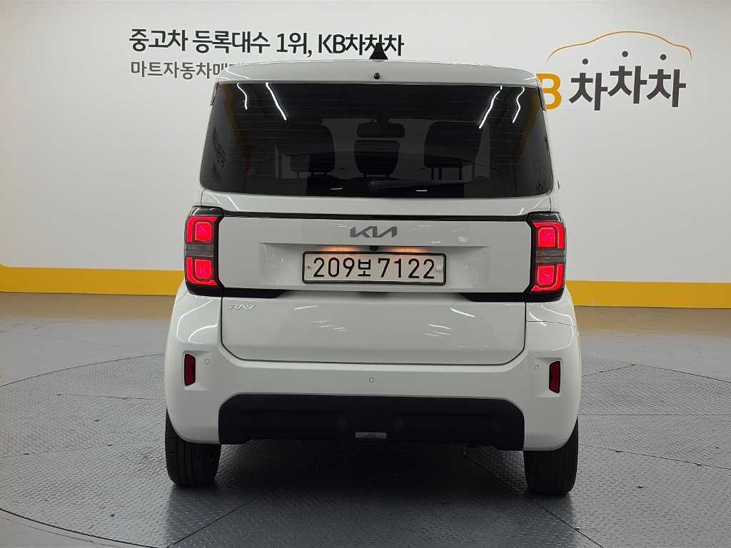 차량사진 3