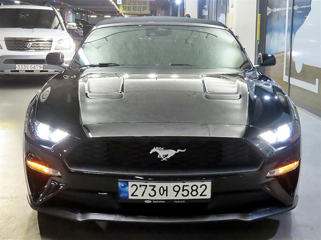 차량사진 2