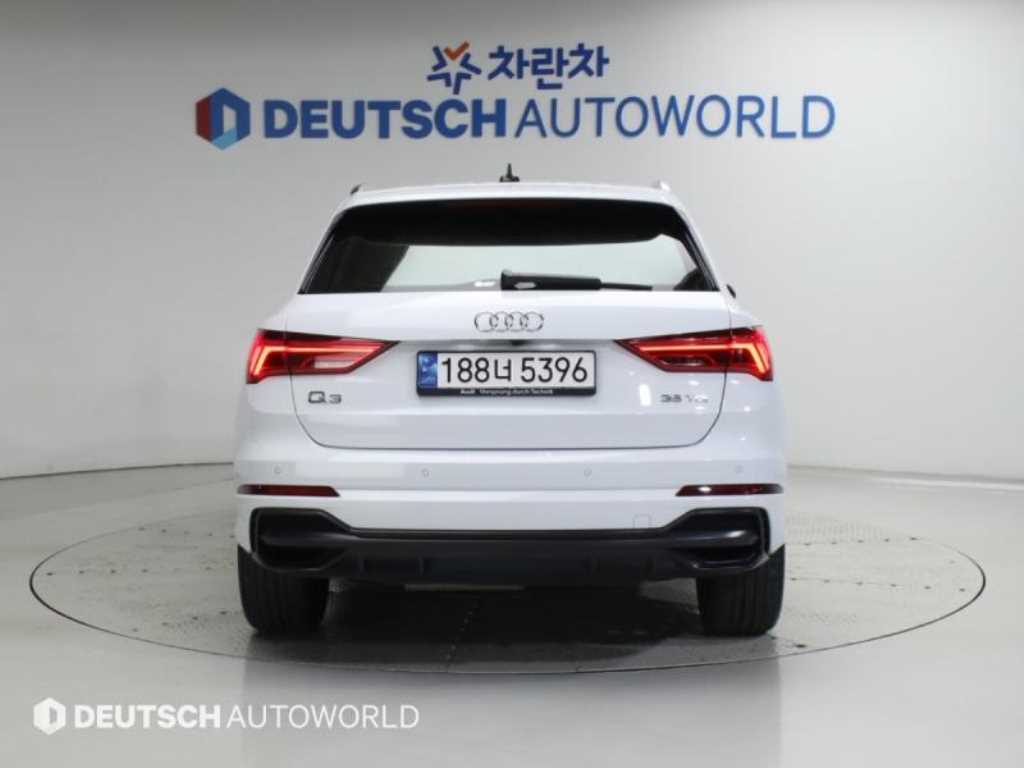 차량 사진