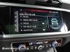 썸네일 17