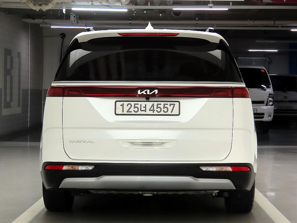차량사진 3
