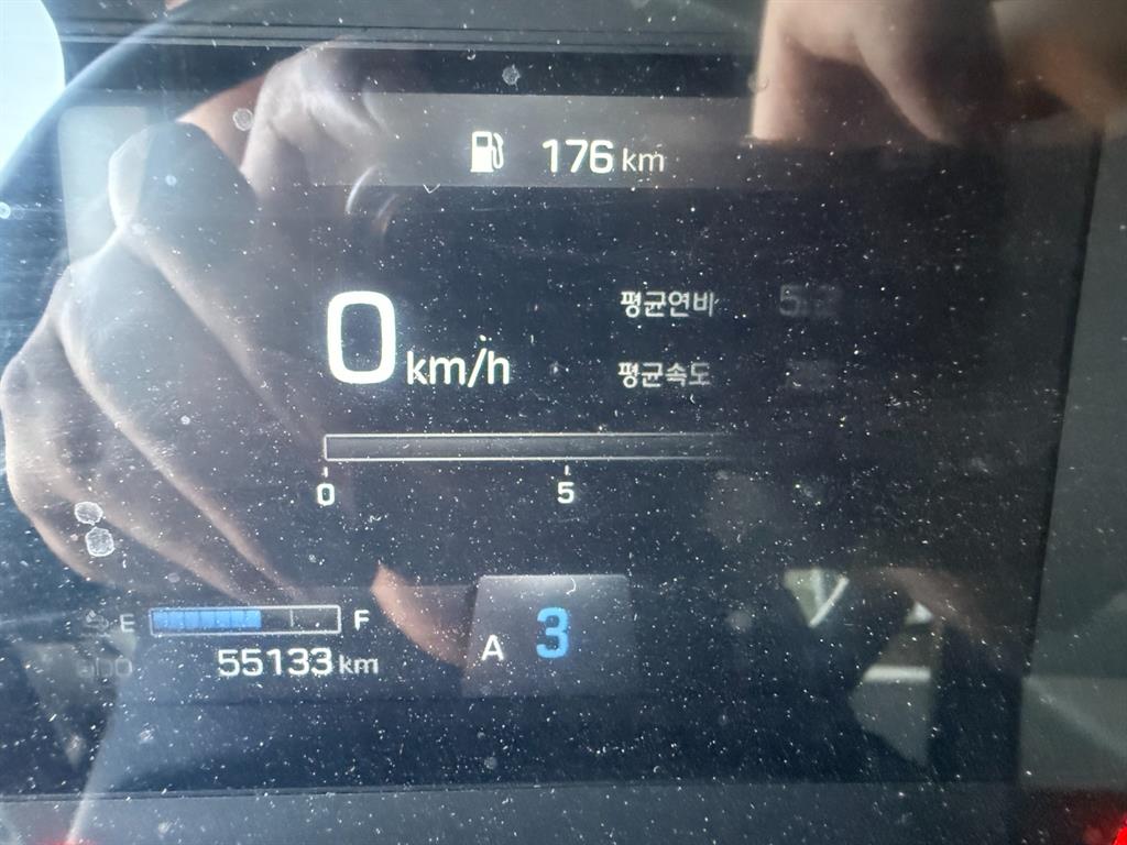 차량 사진