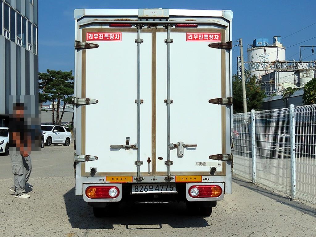 차량 사진